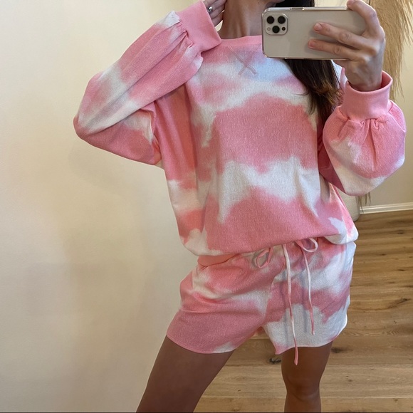 MRSALLIEXO - Picture 6 of 12